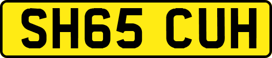 SH65CUH