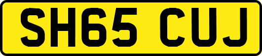SH65CUJ