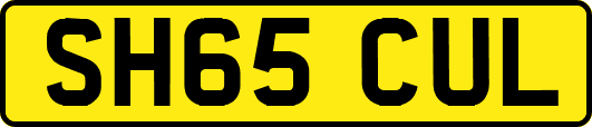 SH65CUL