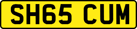 SH65CUM