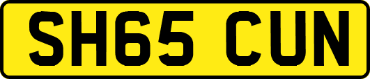 SH65CUN