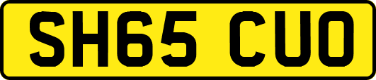 SH65CUO