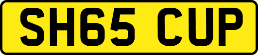 SH65CUP