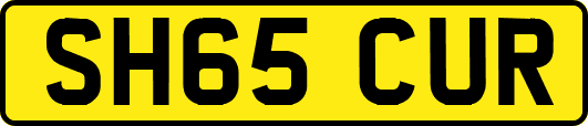 SH65CUR