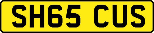 SH65CUS
