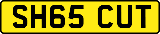 SH65CUT