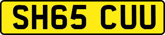 SH65CUU