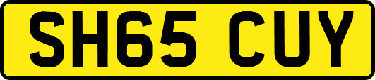 SH65CUY