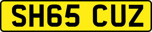 SH65CUZ