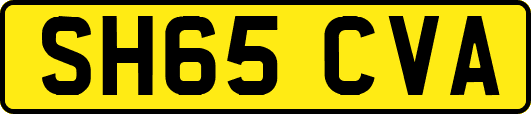 SH65CVA