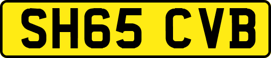 SH65CVB