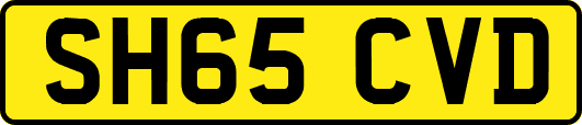SH65CVD