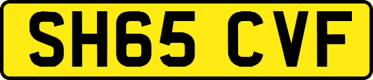 SH65CVF