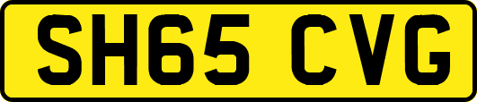 SH65CVG