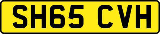 SH65CVH