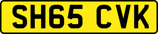 SH65CVK