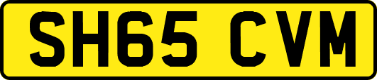SH65CVM