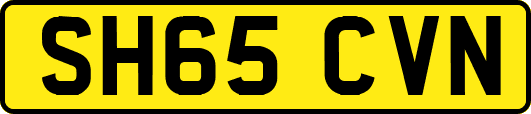 SH65CVN