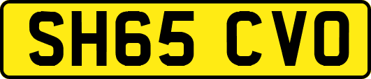 SH65CVO
