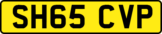 SH65CVP
