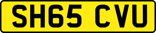 SH65CVU