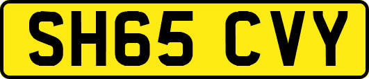 SH65CVY
