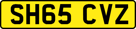 SH65CVZ
