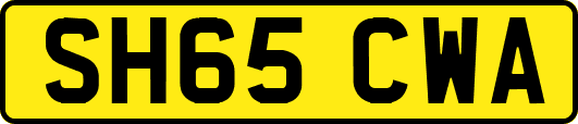 SH65CWA