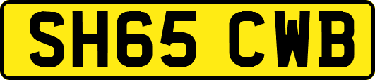 SH65CWB