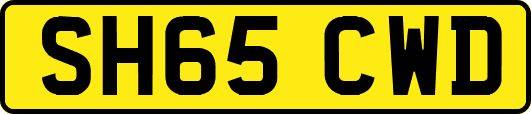 SH65CWD
