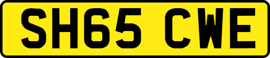 SH65CWE