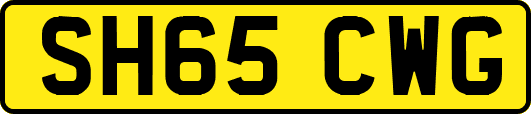 SH65CWG