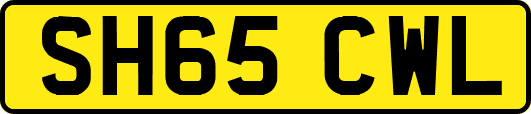 SH65CWL