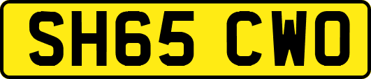 SH65CWO