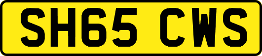 SH65CWS