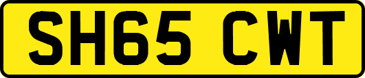 SH65CWT