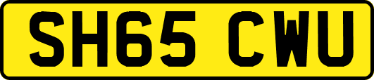SH65CWU