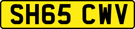 SH65CWV