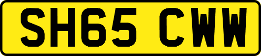 SH65CWW