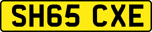 SH65CXE