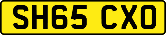 SH65CXO