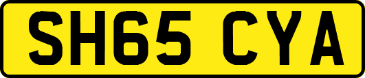 SH65CYA