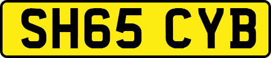 SH65CYB