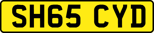 SH65CYD