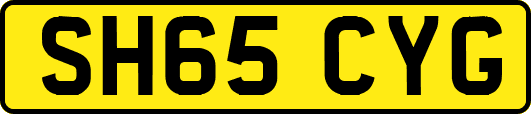 SH65CYG