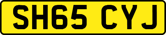SH65CYJ