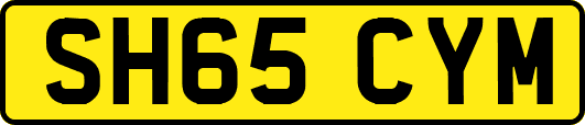 SH65CYM