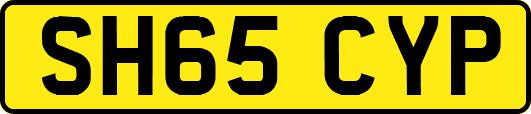 SH65CYP