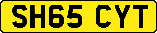 SH65CYT