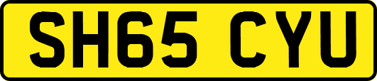 SH65CYU